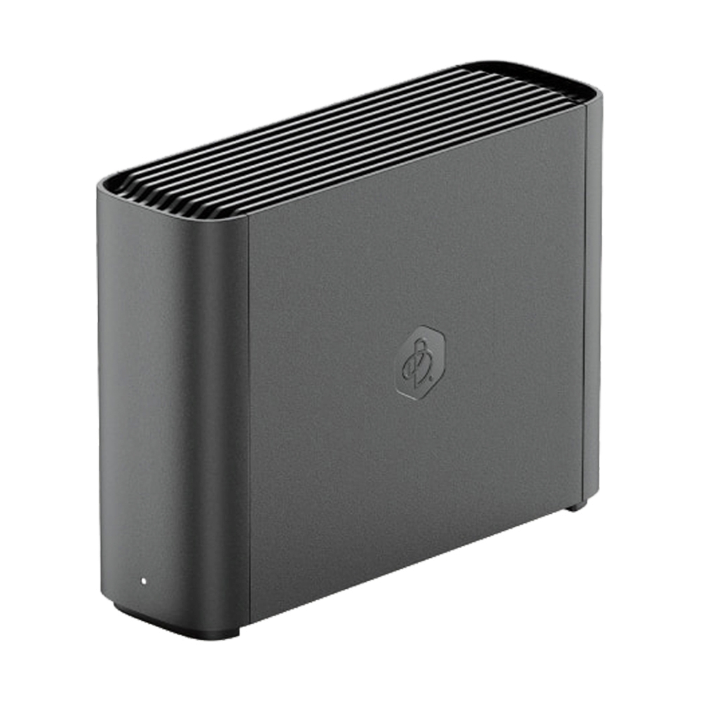 NAS Synology BeeStation 8TB (BST170-8T)