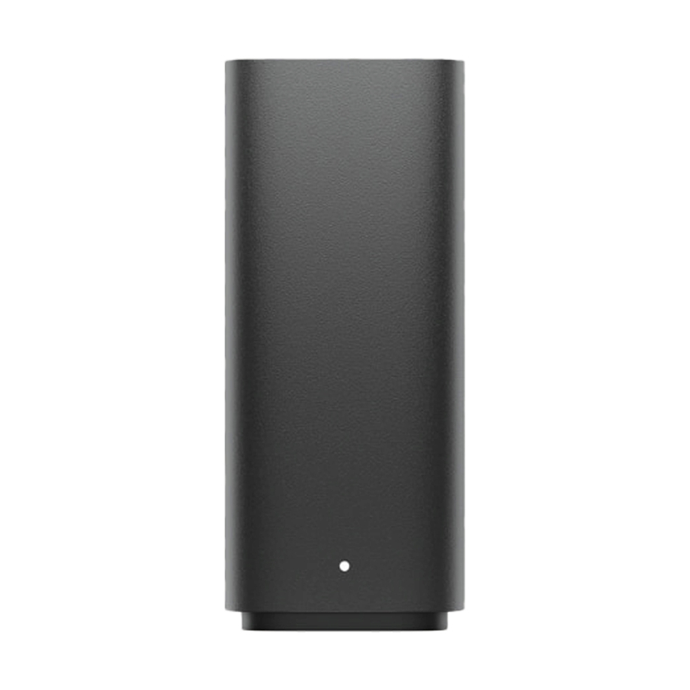 NAS Synology BeeStation 8TB (BST170-8T)