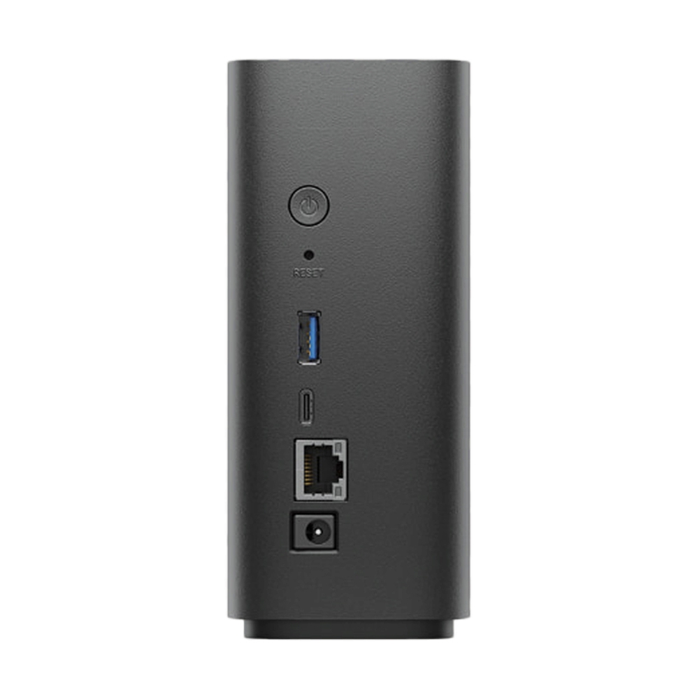 NAS Synology BeeStation 8TB (BST170-8T)