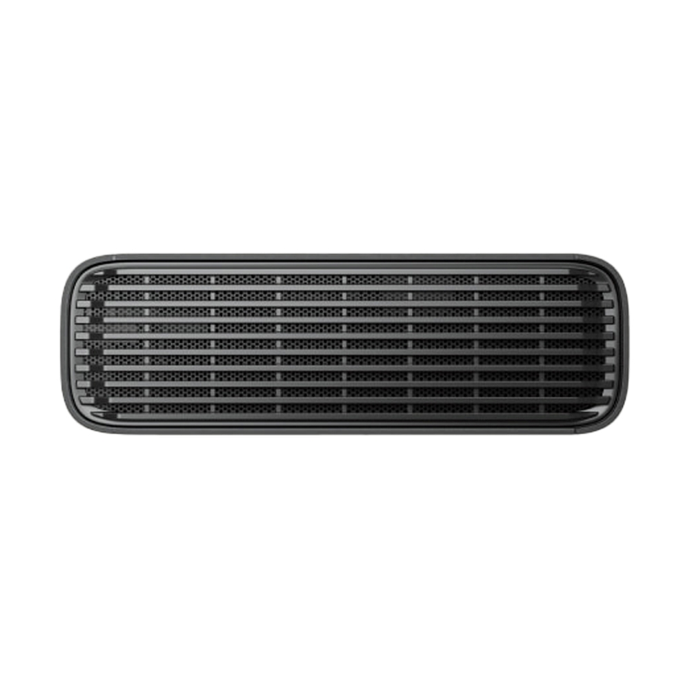 NAS Synology BeeStation 8TB (BST170-8T)