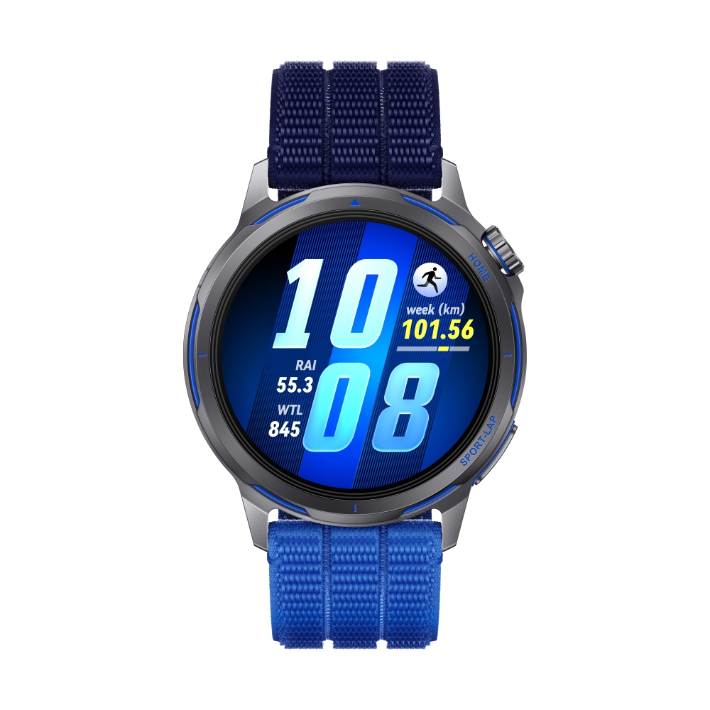 HUAWEI Watch GT Runner 2 Blue
