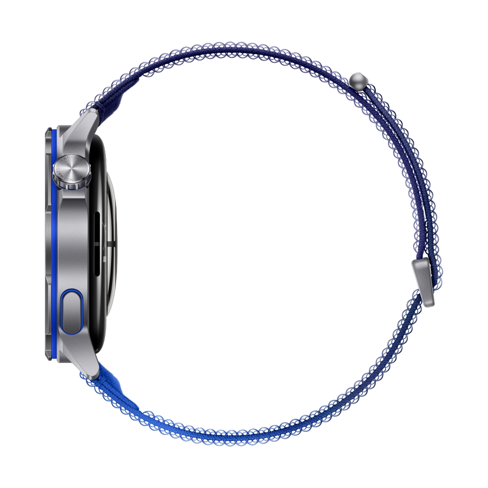HUAWEI Watch GT Runner 2 Blue