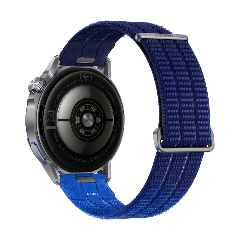 HUAWEI Watch GT Runner 2 Blue