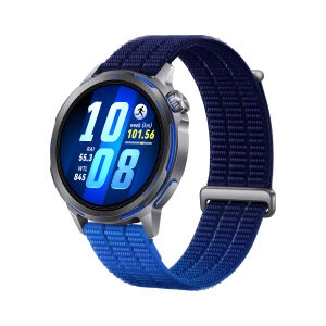 HUAWEI Watch GT Runner 2 Blue