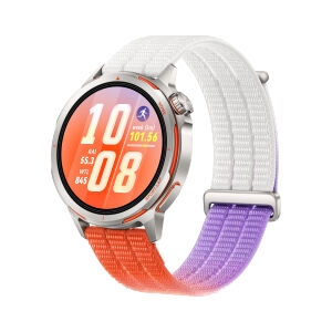 HUAWEI Watch GT Runner 2 Orange