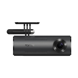 กล้องติดรถยนต์ 70MAI Dash Cam M310 Plus (Grey)