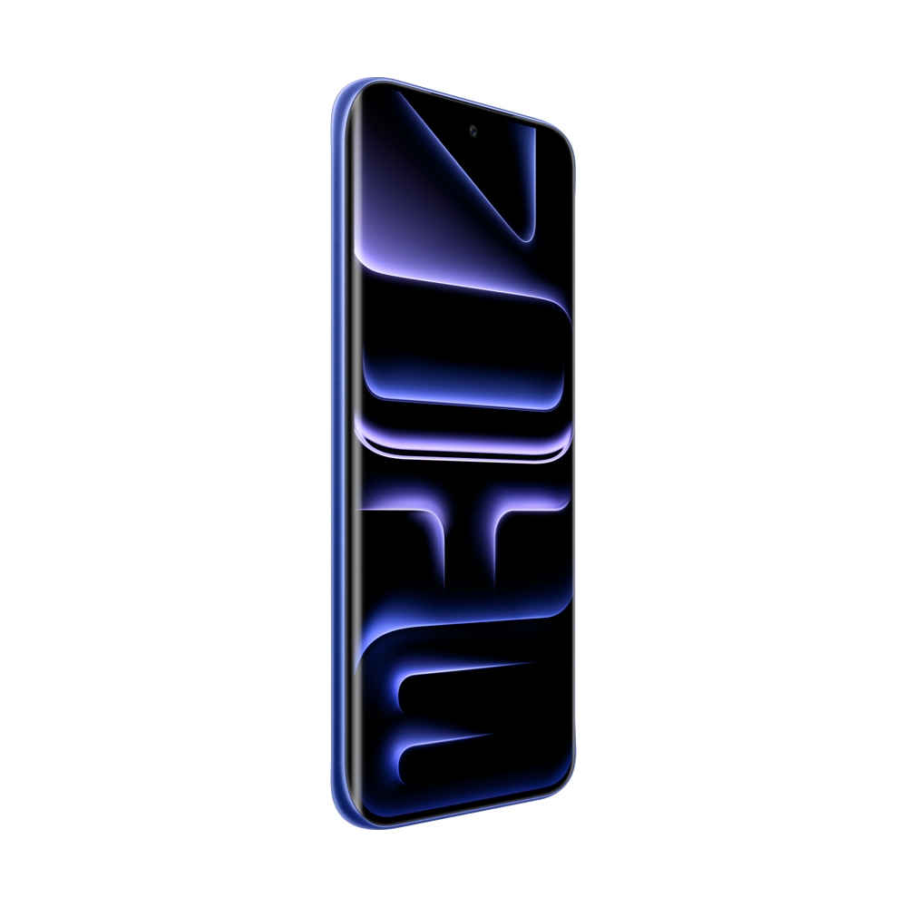 INFINIX NOTE EDGE 5G (8+128GB) Stellar Blue