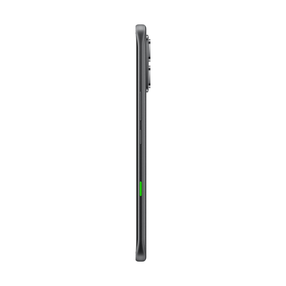 INFINIX NOTE EDGE 5G (8+256GB) Shadow Black