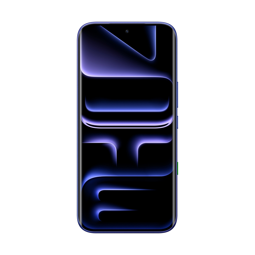 INFINIX NOTE EDGE 5G (8+256GB) Stellar Blue