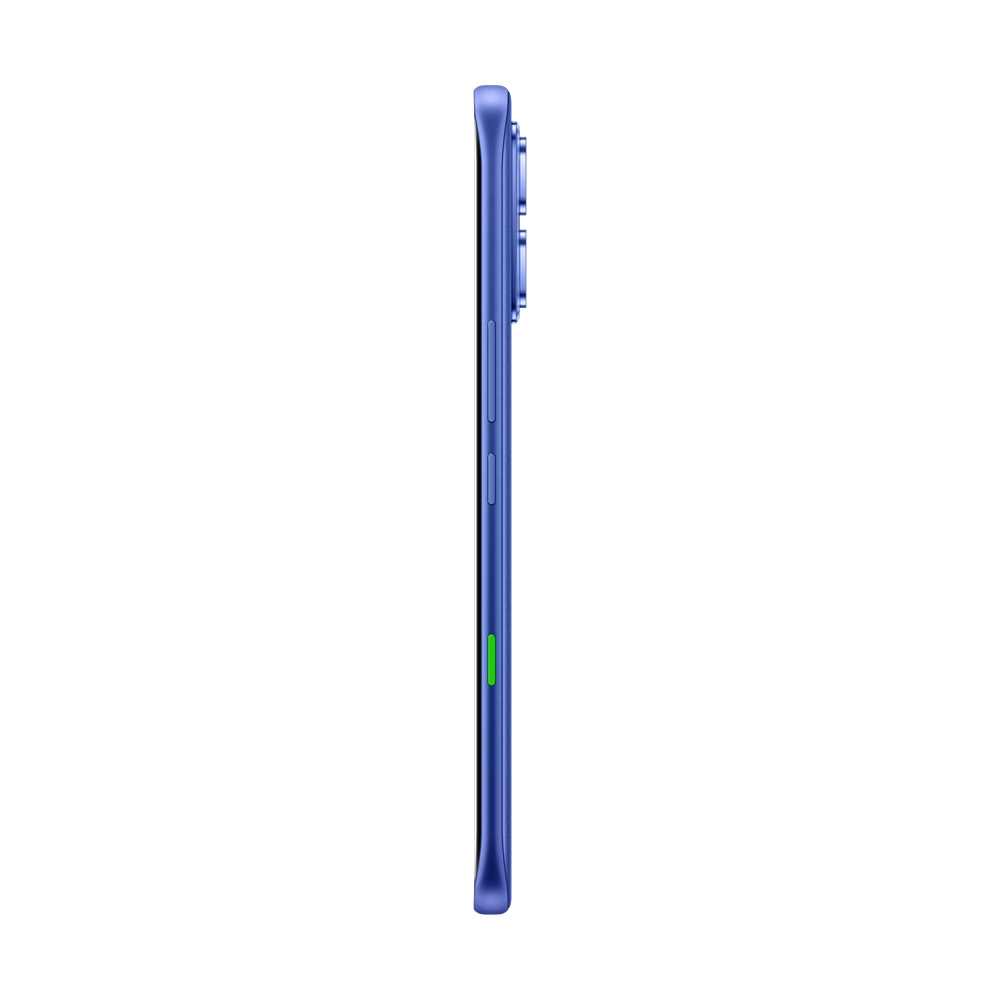 INFINIX NOTE EDGE 5G (8+256GB) Stellar Blue