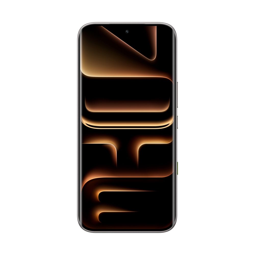 INFINIX NOTE EDGE 5G (8+256GB) Lunar Titanium