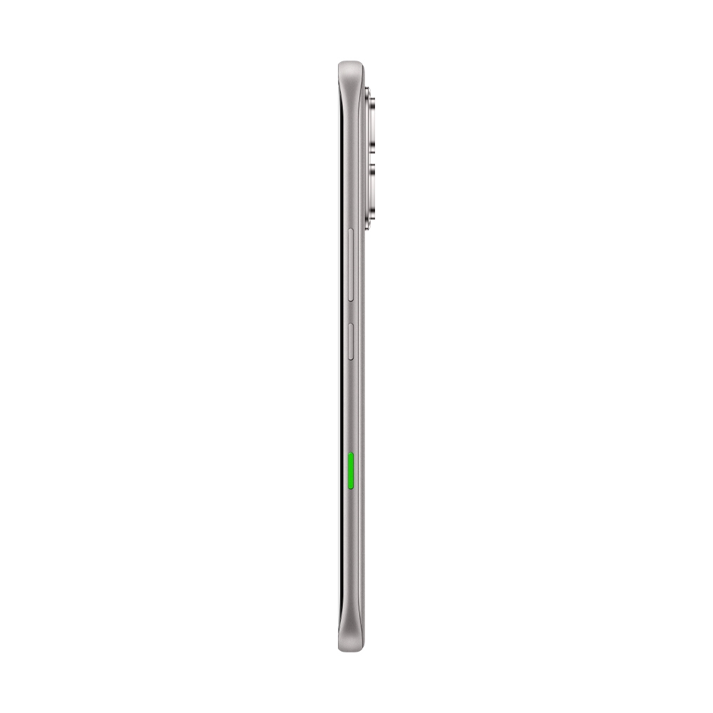 INFINIX NOTE EDGE 5G (8+256GB) Lunar Titanium