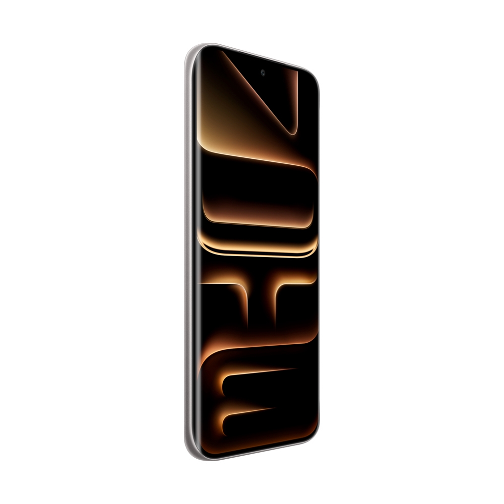 INFINIX NOTE EDGE 5G (8+256GB) Lunar Titanium