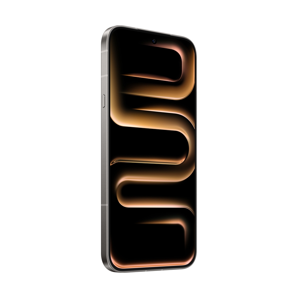 INFINIX NOTE60 PRO 5G (8+256GB) Mist Titanium