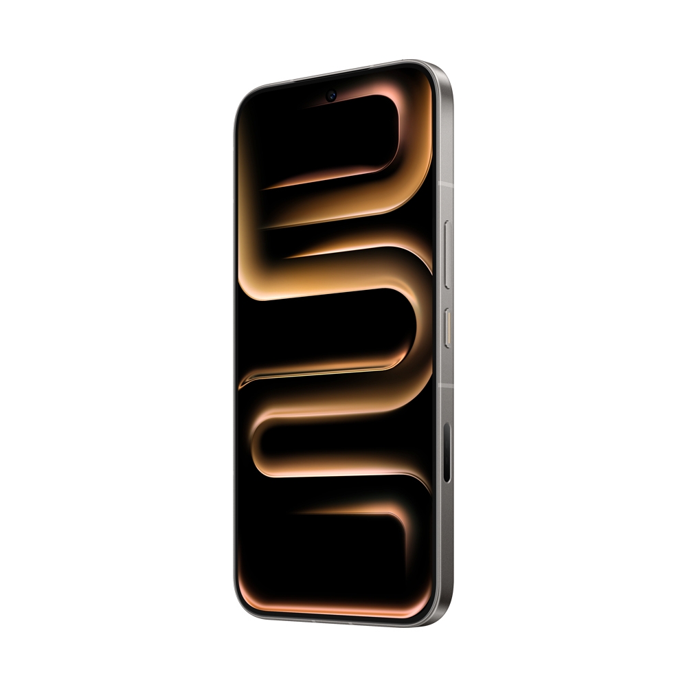 INFINIX NOTE60 PRO 5G (8+256GB) Mist Titanium