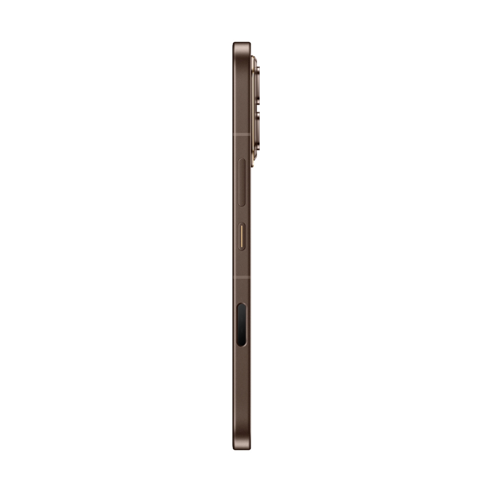 INFINIX NOTE60 PRO 5G (8+256GB) Mocha Brown