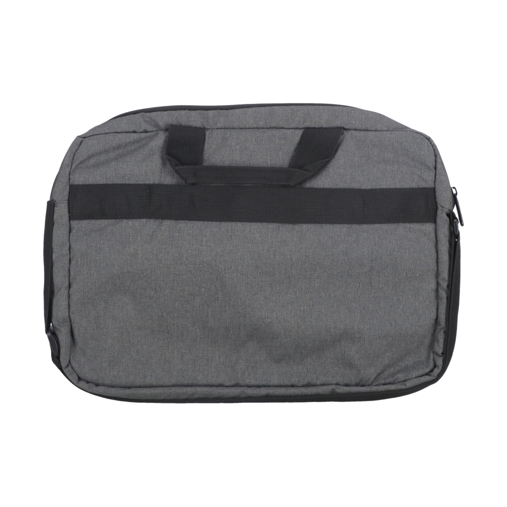 กระเป๋า (สะพาย) HP (15นิ้ว,BLACK)