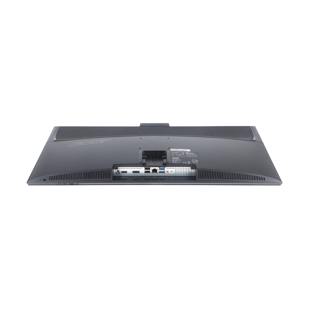 AIO Acer Aspire C27B-CU5216G0T27Mi/T001 (DQ.BT0ST.001)