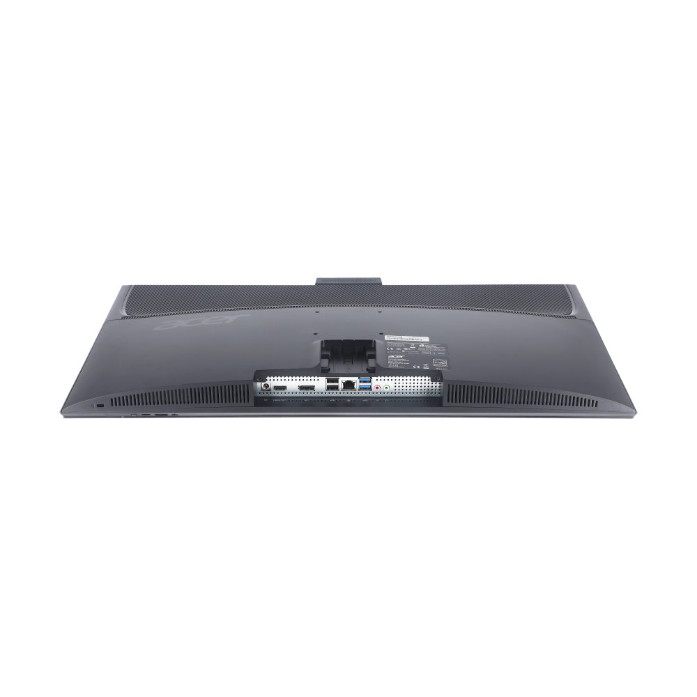 AIO Acer Aspire C27B-CU5216G0T27Mi/T001