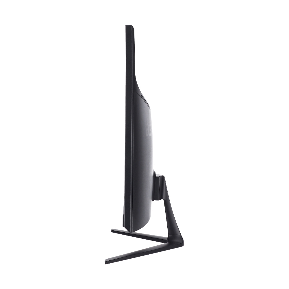 (AIO) Acer C24-2-C512016GT23Mi/T001 (23.8) (DQ.BU3ST.001)                       