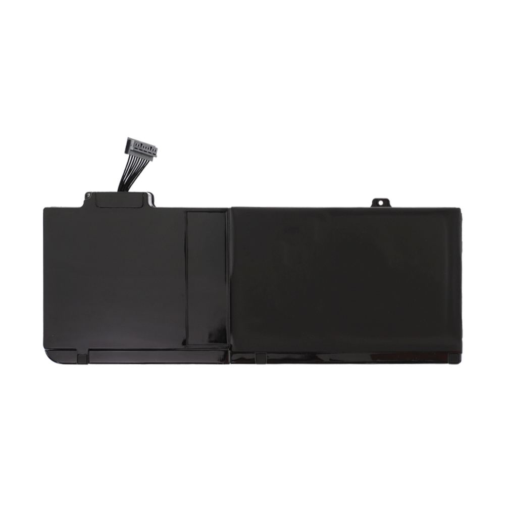 Battery MacBook (A1322/A1278) MC700 / MC374 ‘Genuine’