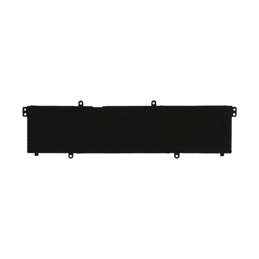 Battery Asus VivoBook Go 14 series (C31N2204) ‘Genuine’