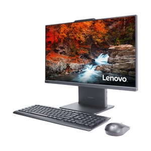 AIO Lenovo ThinkCentre Neo 50a 24 G5 (12SCA01GTA)