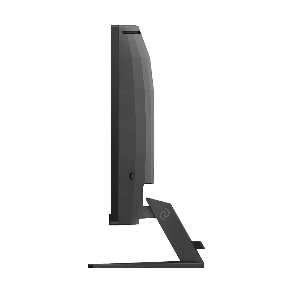 MONITOR 31.5" PHILIPS 32M2C3200WL/67 (VA, HDMI, DP) CURVED 260Hz