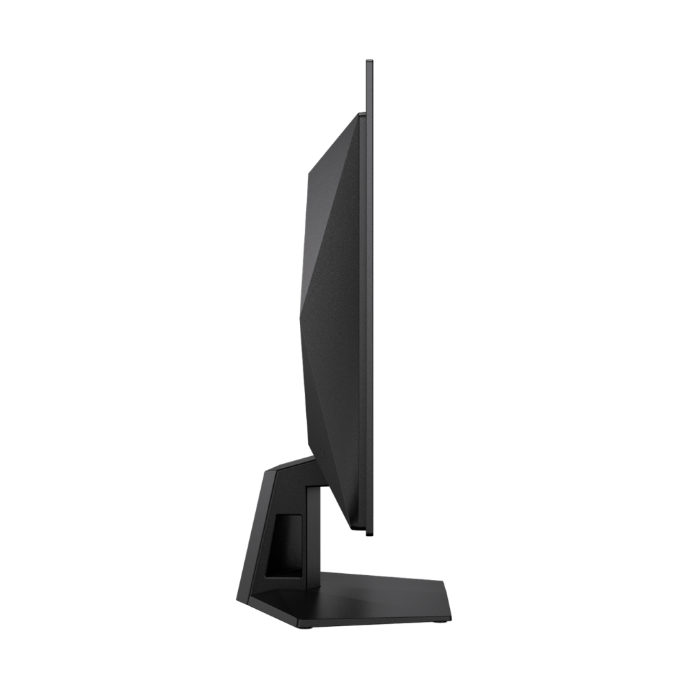 MONITOR 27'' AOC Q27G41ZDP/67 (OLED, HDMI, DP) 2K 240Hz