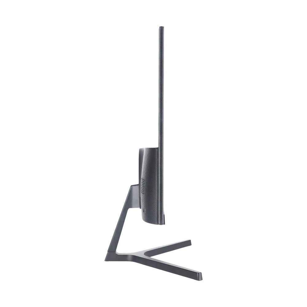 MONITOR 21.45'' DAHUA LM22-B201 (IPS, VGA, HDMI) 100Hz