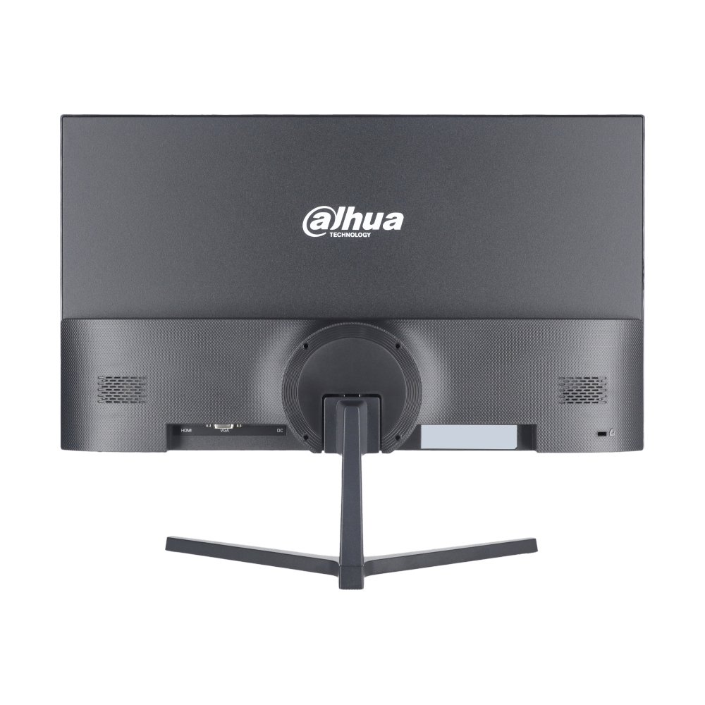 MONITOR 21.45'' DAHUA LM22-B201 (IPS, VGA, HDMI) 100Hz