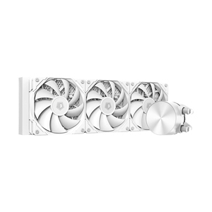 LIQUID COOLING ID-COOLING FX 360 PRO (WHITE)