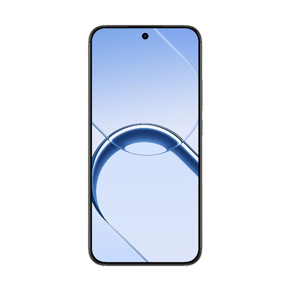 REALME 16 5G (8+256GB) Air White