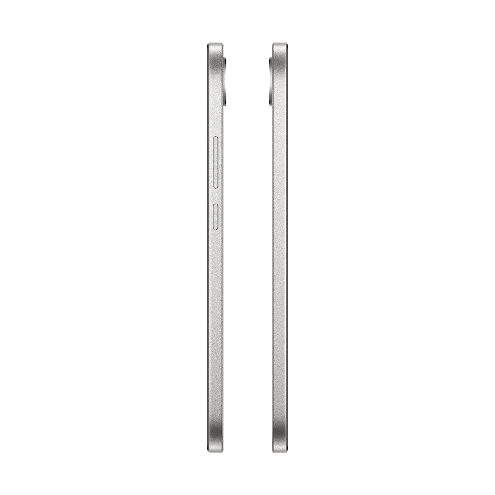 REALME 16 5G (8+256GB) Air White