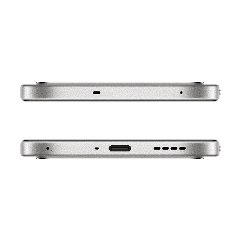 REALME 16 5G (8+256GB) Air White