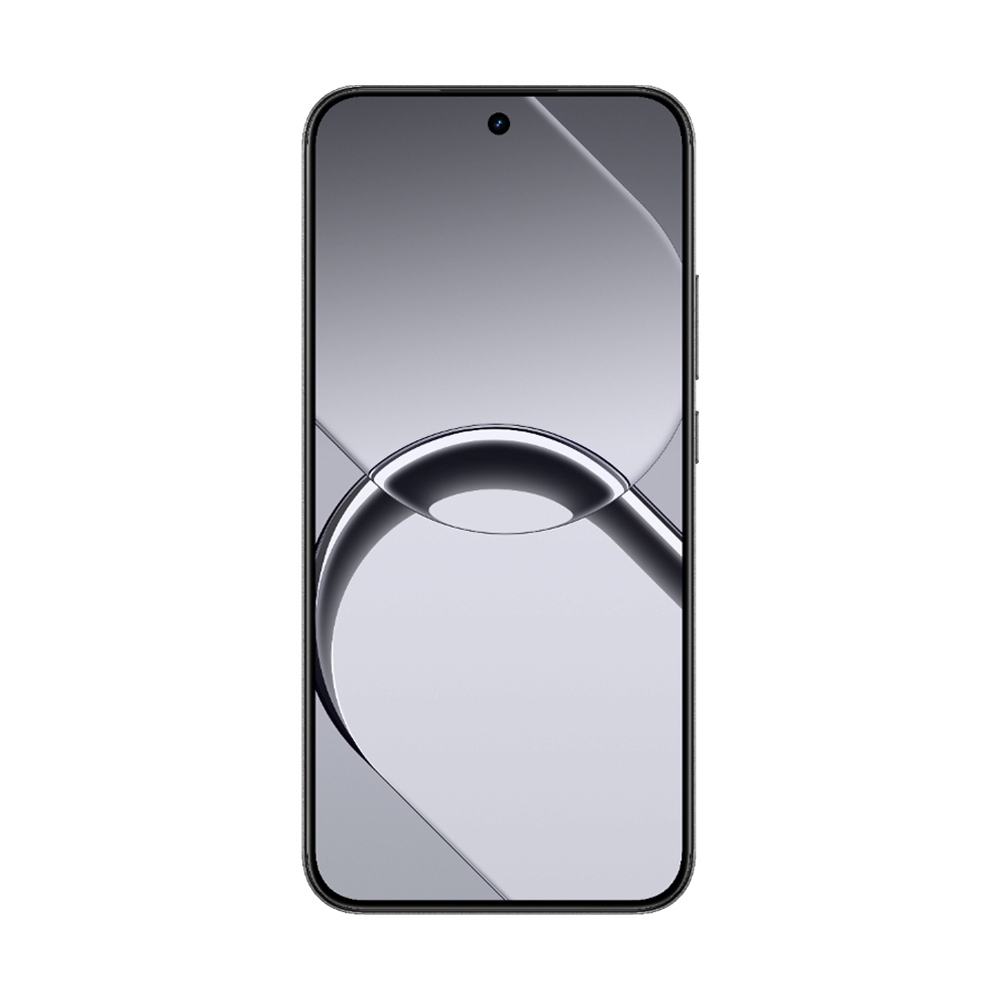 REALME 16 5G (8+256GB) Air Black