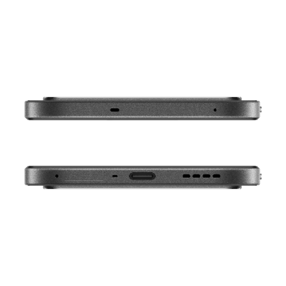 REALME 16 5G (8+256GB) Air Black