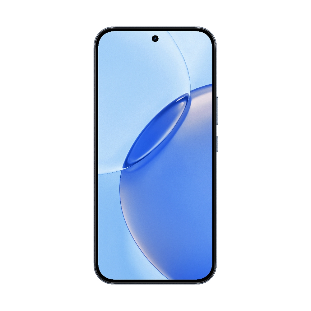 REALME 16 Pro 5G (12+256GB) Pebble Grey