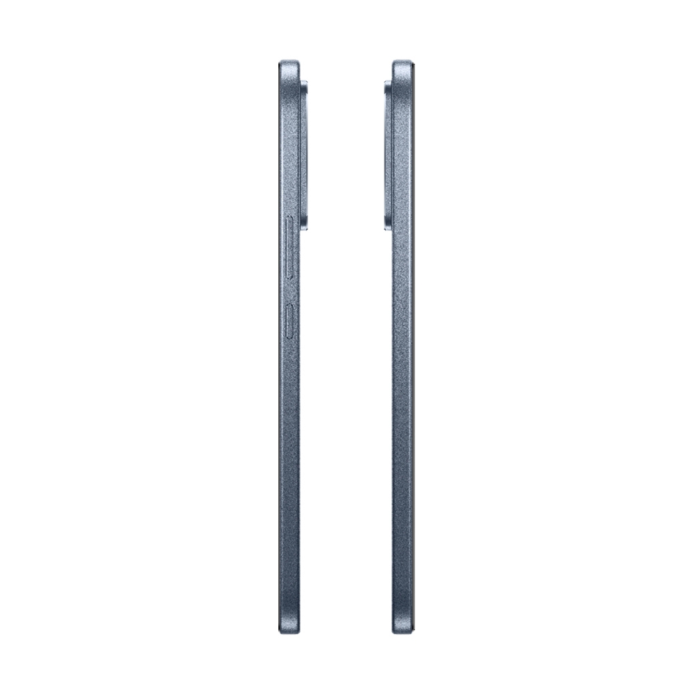 REALME 16 Pro 5G (12+256GB) Pebble Grey