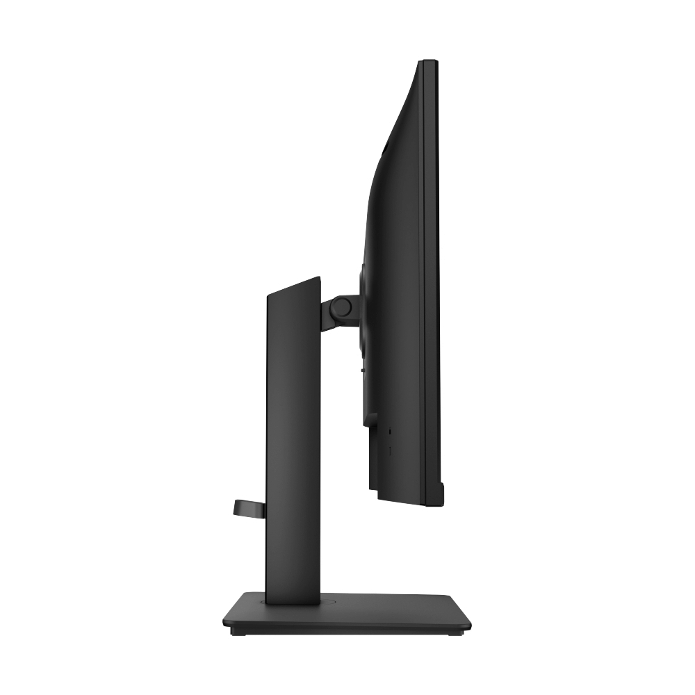 MONITOR 27'' HP S3 PRO 327PE (IPS, VGA, HDMI, DP, SPK) 100Hz