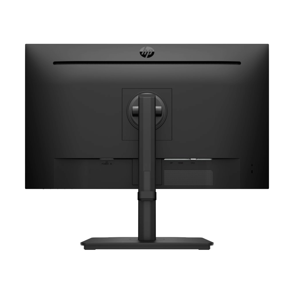 MONITOR 27'' HP S3 PRO 327PE (IPS, VGA, HDMI, DP, SPK) 100Hz
