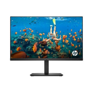 MONITOR 27'' HP S3 PRO 327PE (IPS, VGA, HDMI, DP, SPK) 100Hz