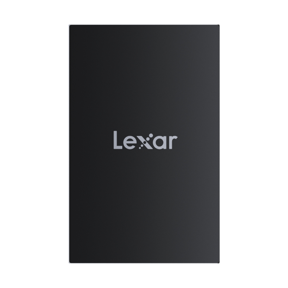 1 TB EXT SSD LEXAR ARMOR 700 BLACK (LAR700X001T-RNBNG)