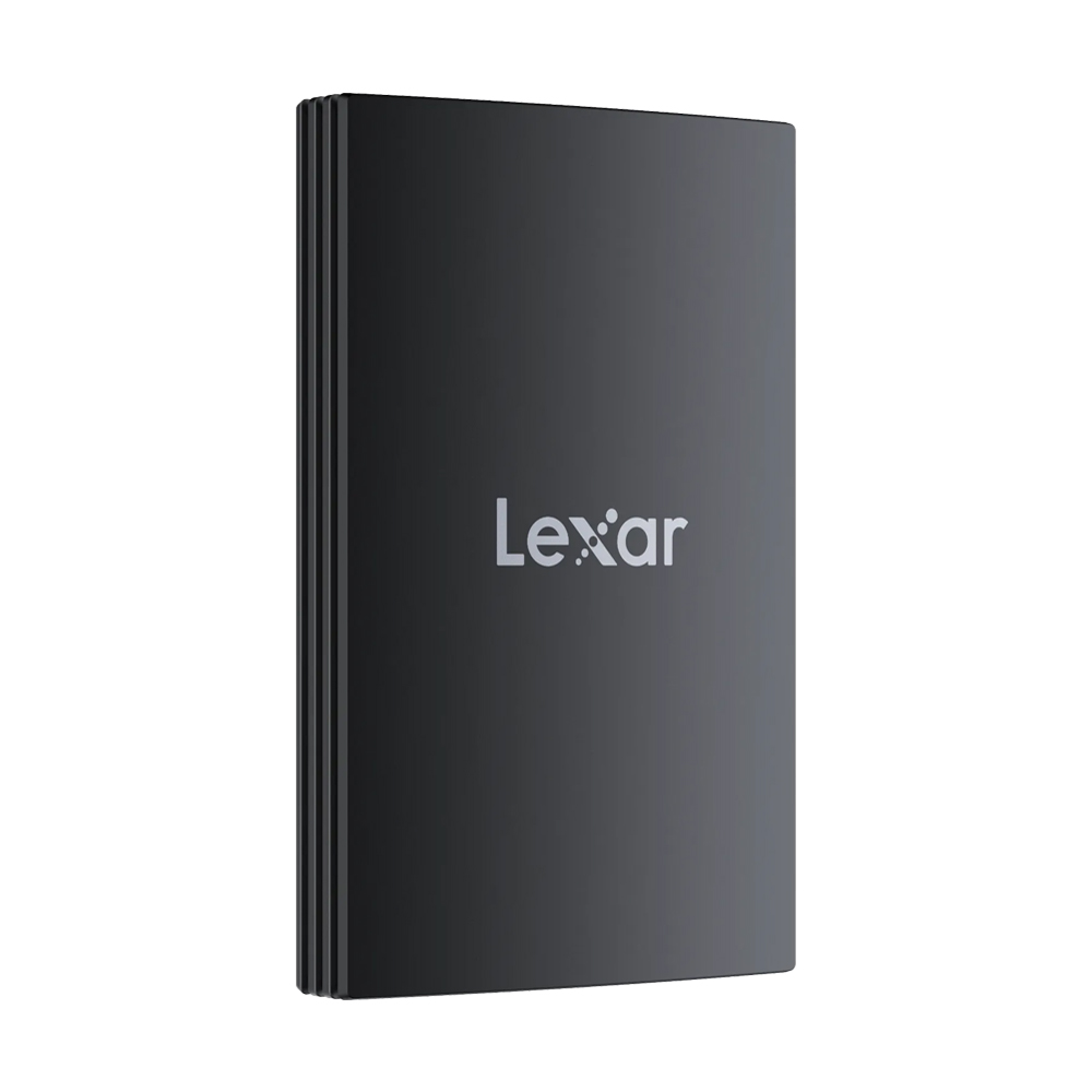 product-img-hover