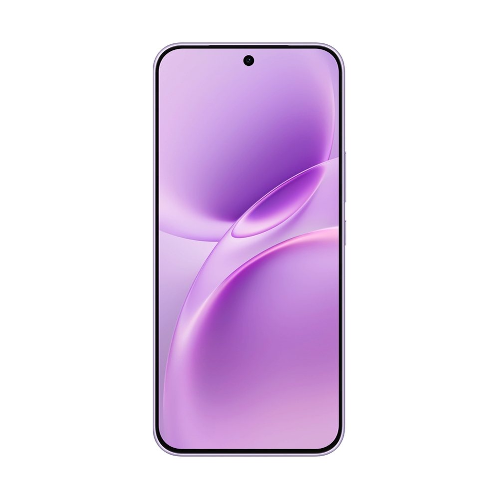 VIVO V70 FE (8+256GB) Muse Purple