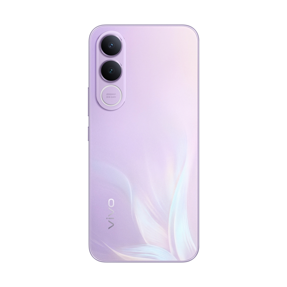 VIVO V70 FE (8+256GB) Muse Purple