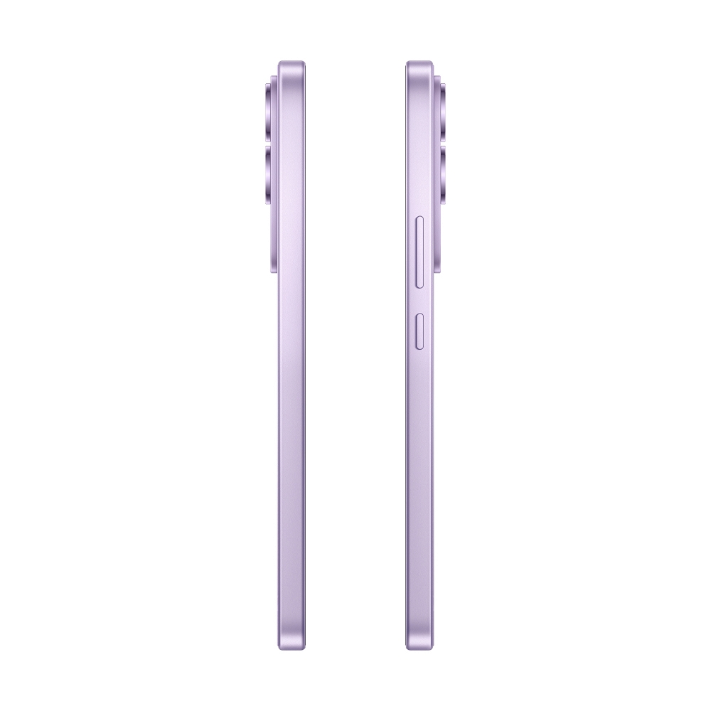 VIVO V70 FE (8+256GB) Muse Purple