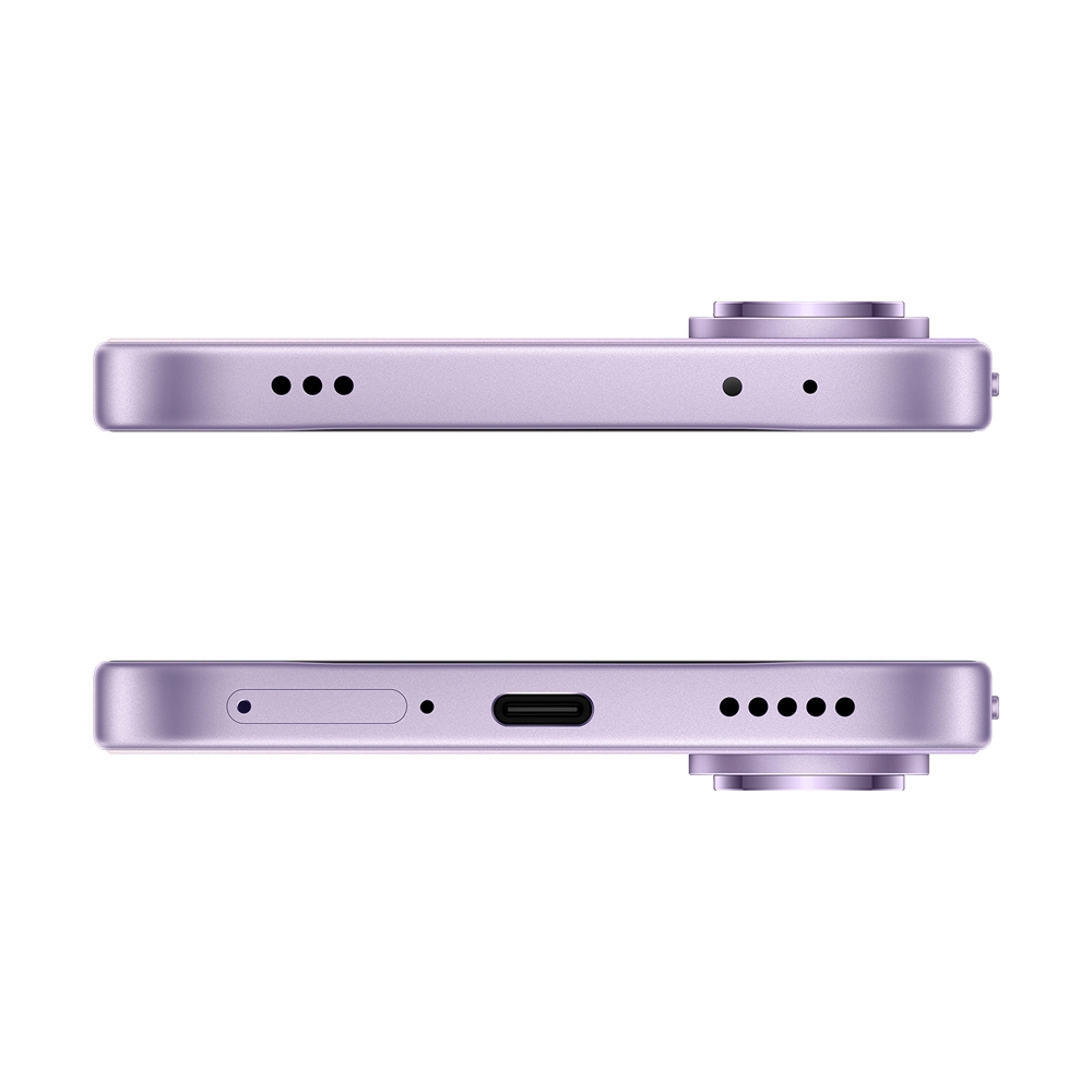 VIVO V70 FE (8+256GB) Muse Purple