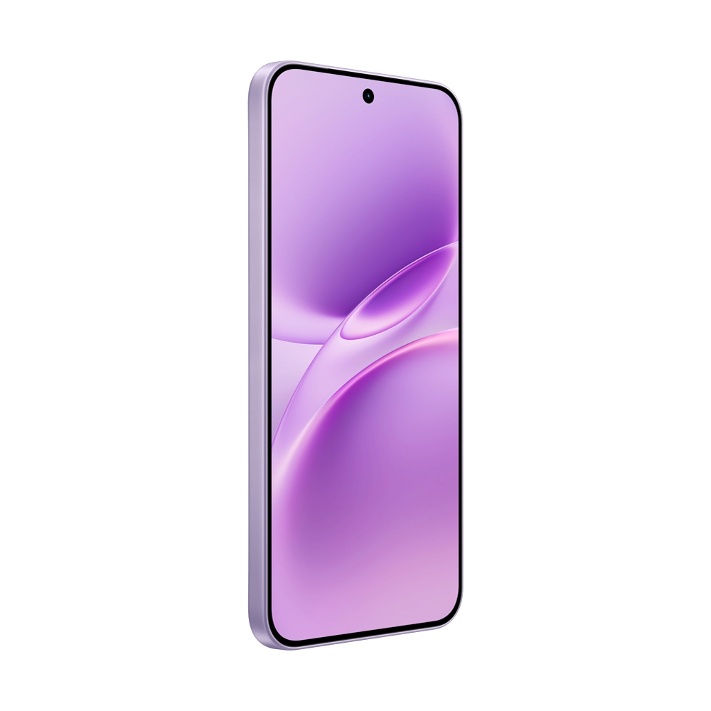 VIVO V70 FE (8+256GB) Muse Purple