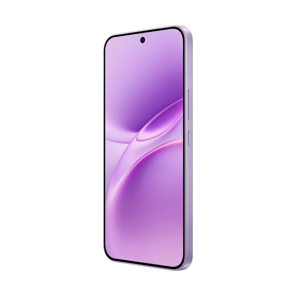 VIVO V70 FE (8+256GB) Muse Purple